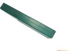 11.52 Laminated Glass