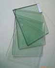 3.2mm Tempered Glass