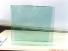 4mm Sheet Glass