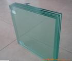 6mm Sheet Glass