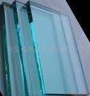 19mm Sheet Glass