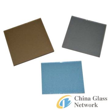 4mm,5mm,6mm,Tinted Glass for Furniture