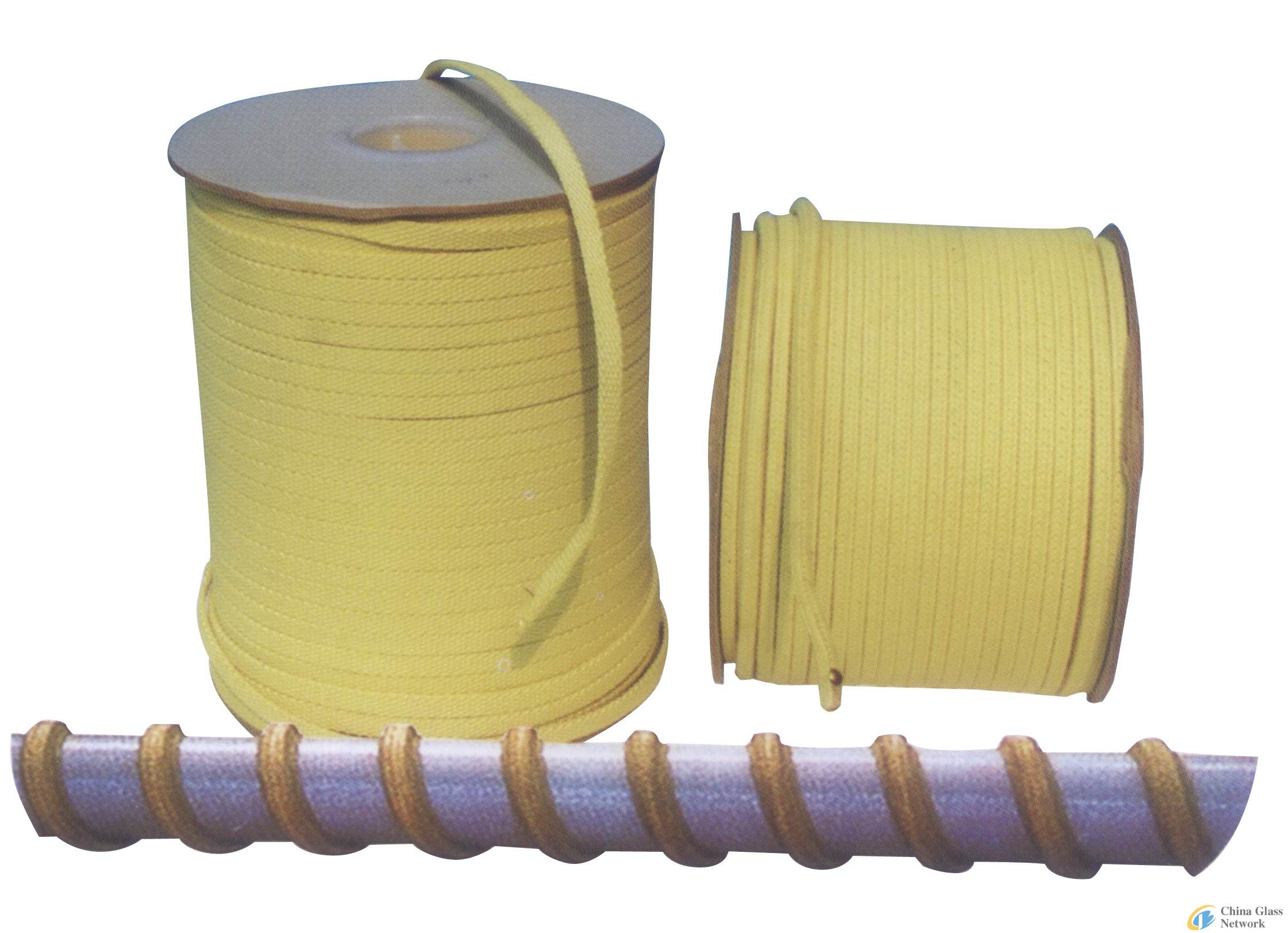 Kevlar Rope