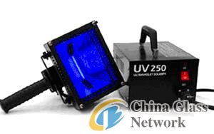 UV Lamp