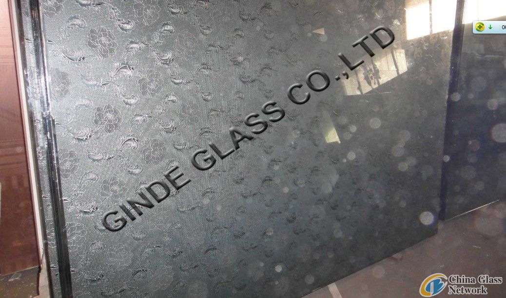 gray mirror glass, float mirror glass ,decrorative mirror , mirror