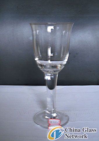 goblet