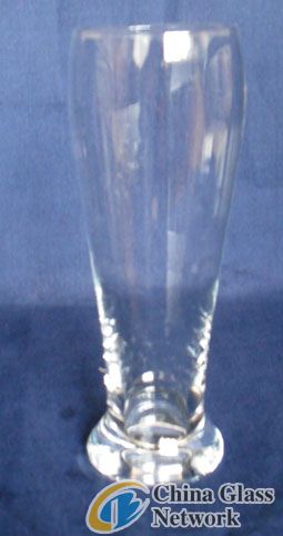 beer glass