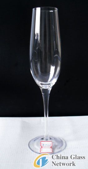 wine glass