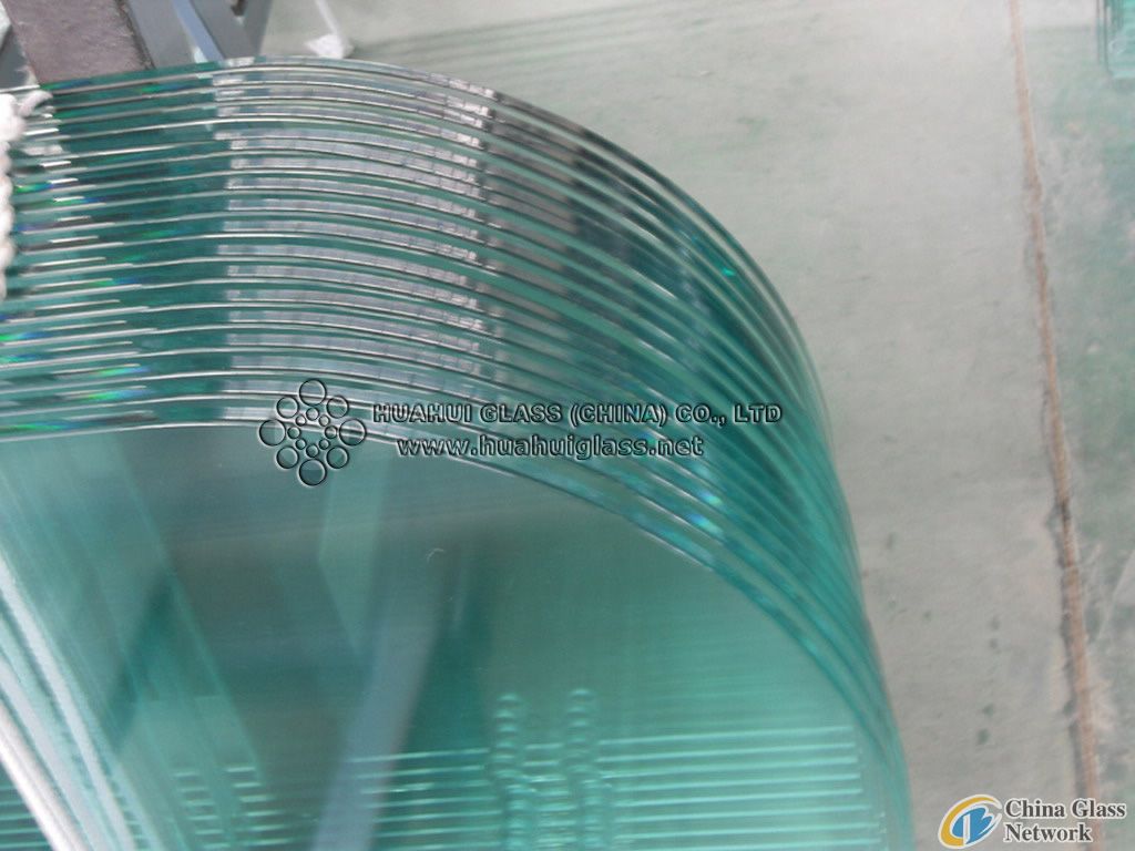 15mm toughened glass