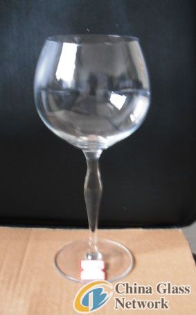 Goblet