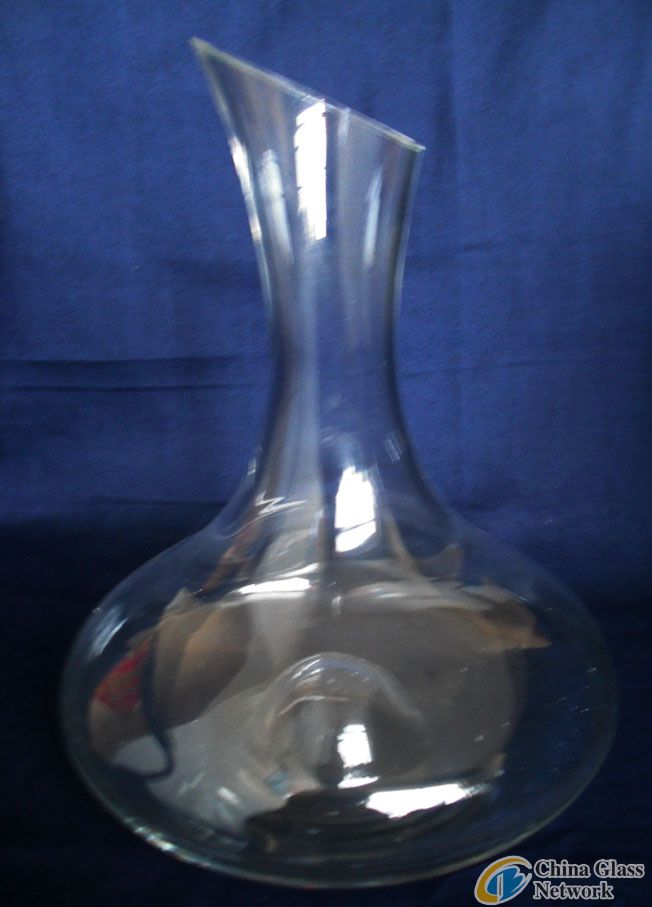 Decanter