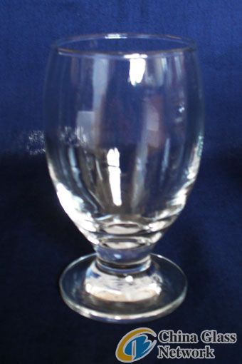 Goblet