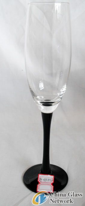 Goblet