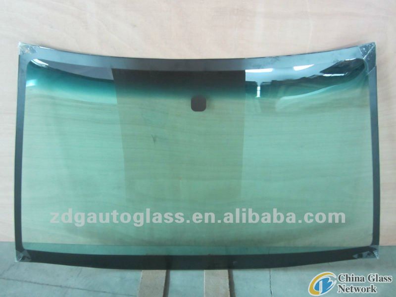 Autoglass with First-rate quality, Competitive factory price, Fast Delivery and Excellent After-Sale