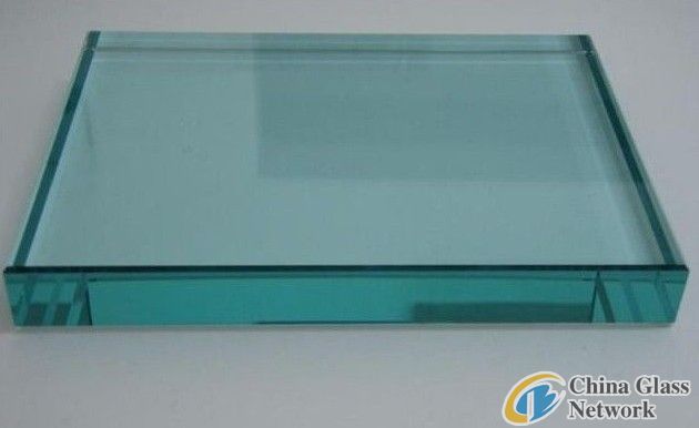 3.2-15mm Tempered Glass, Toughened Glass, Safety Glass, Glass Door, Glass tempered, glass toughened,