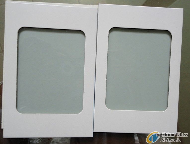 Float Glass