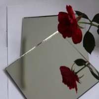 3-10mm Mirror