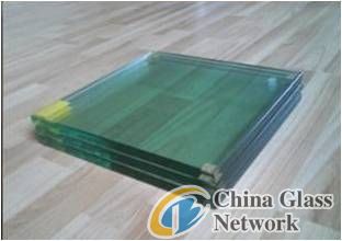 tempered glass 2