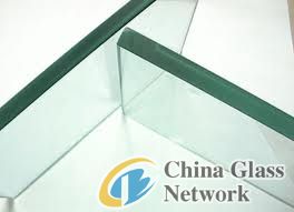 float glass