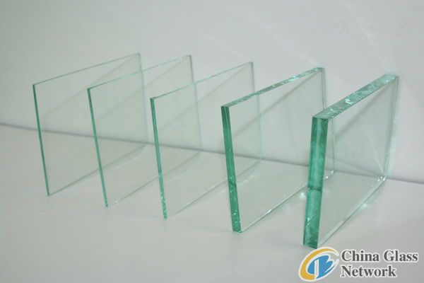 8mm 10mm 12mm 15mm 19mm clear float glass,glass, CRISTALES, vidrio flotado