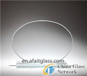 Export Furniture Glass