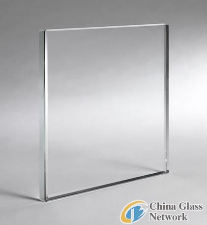 Borosilicate Glass