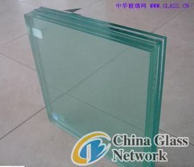 3mm tempered glass