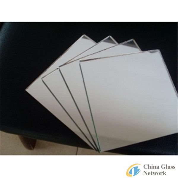 2mm float aluminum mirror