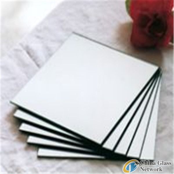 2mm float aluminum mirror manufacture