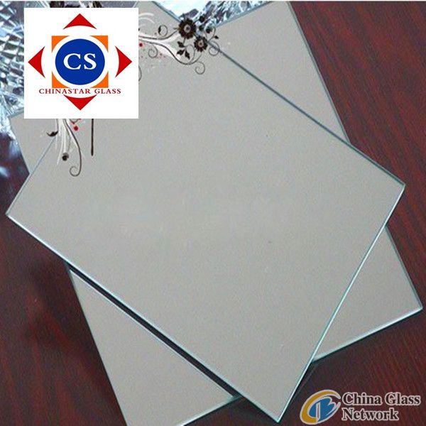 sheet mirror