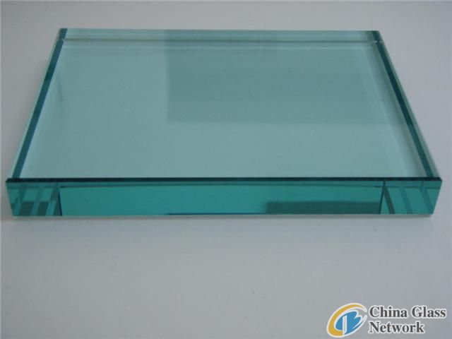 8mm tempered glass