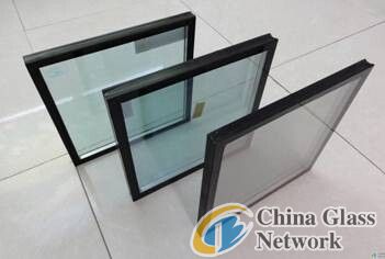 Xingfeng-Insulating Glass