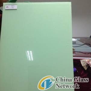 High quality Cabinet glass