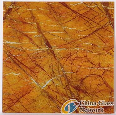 Xingfeng Marble glass