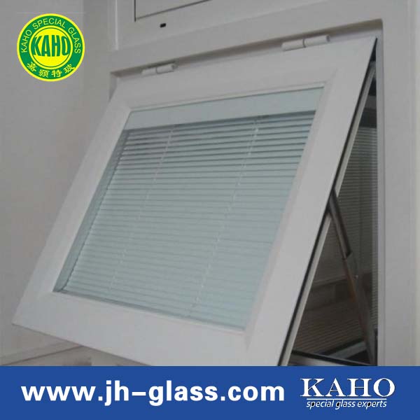 aluminum window blinds