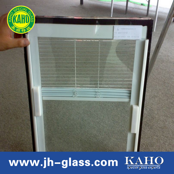 stainless steel frame window blinds