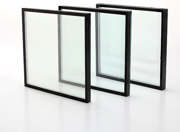 double glazing glass