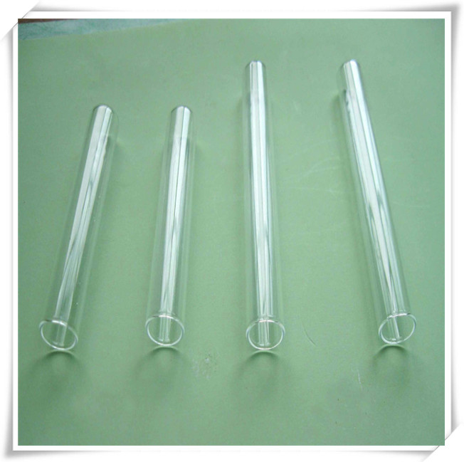 borosilicate tube3.3