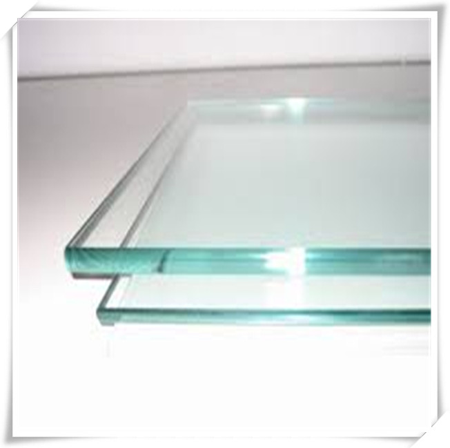 super clear toughened glass