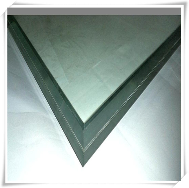 6.38mm/8.38mm/10.38mm laminated glass