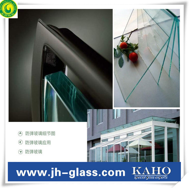 bulletproof glass for windows,doors,jails