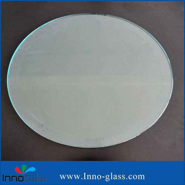 Tempered Glass for Tabletop with ISO9001/CE/CCC