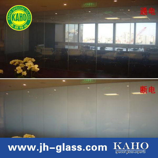 smart glass cars, PDLC glass, electric control glass