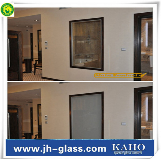 electrochromic glass price