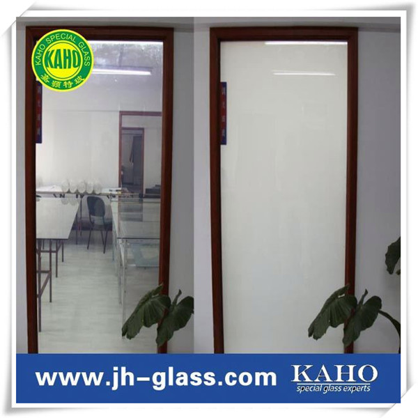 electronics window film