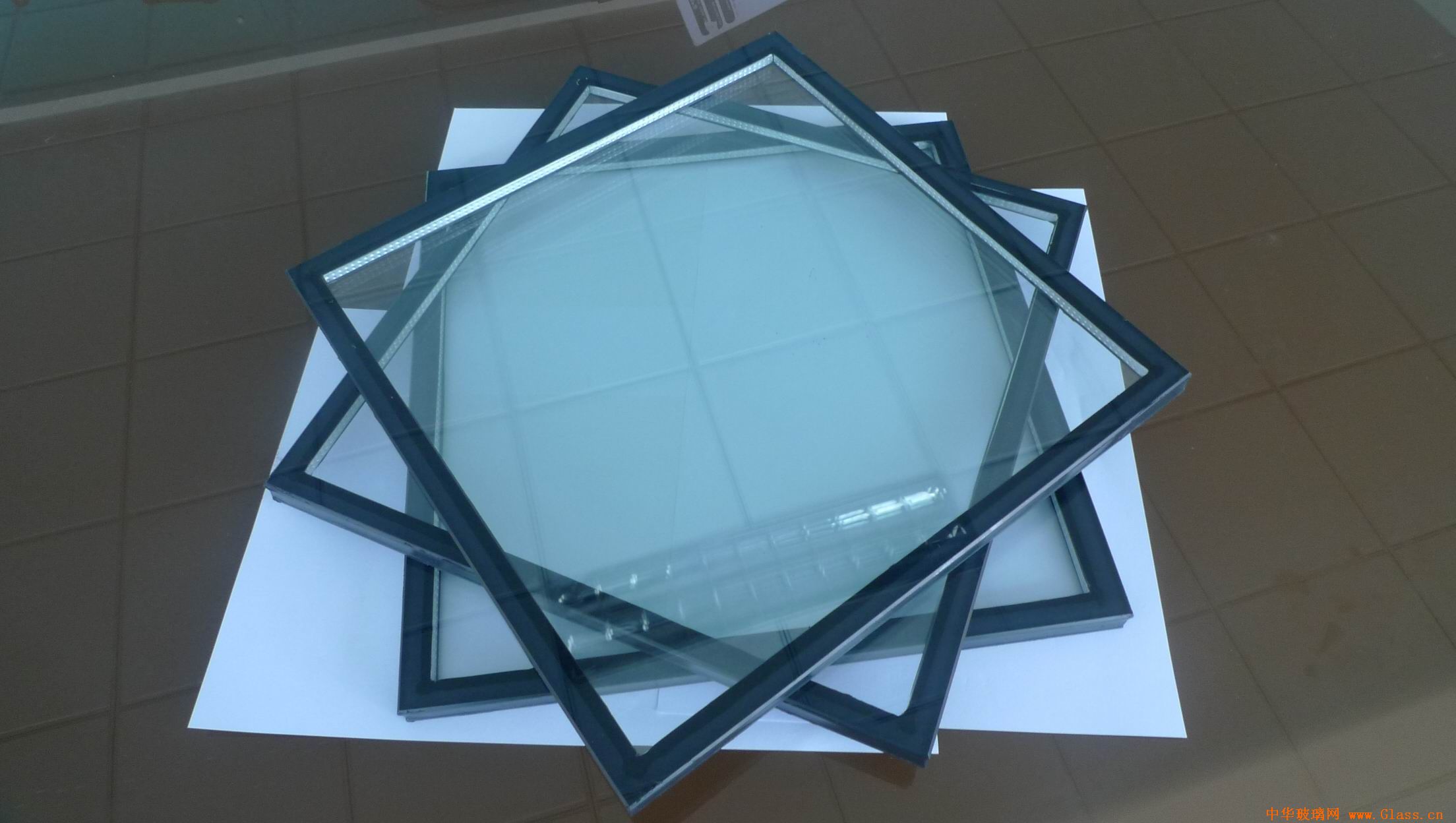 Hot sale Low-e Glass  supplier