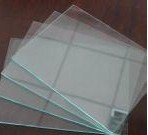 1.3mm,1.5mm,1.8mm,2mm,2.2mm,2.7mm,3mm clear sheet glass with CE