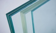 10mm tempered laminated glass