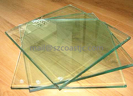 New!! Hot offerInsulated safe high quality safty hollow glass