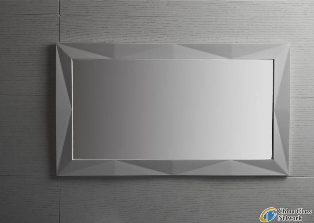 1mm to 6mm Aluminum Mirror,Silver Mirror,Safety Mirror,Bathroom Mirror,Decorative Mirror